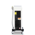 Professional diode laser 808nm laser hair removal device